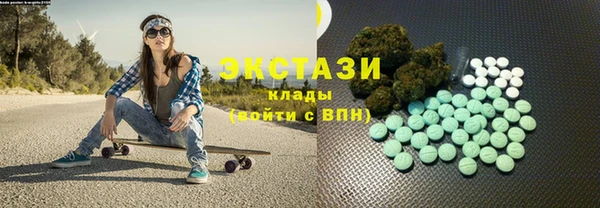 дмт Горняк