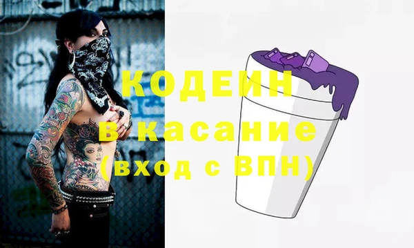 дмт Горняк